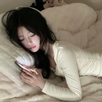 陷索 封面
