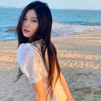 司机奇艳录 封面