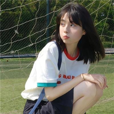 邪恶异灵 封面