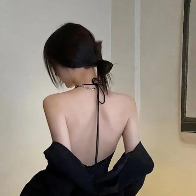 预言者 封面