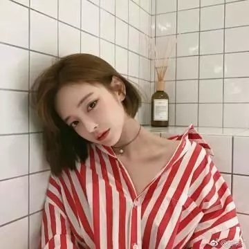 房奴试爱 封面