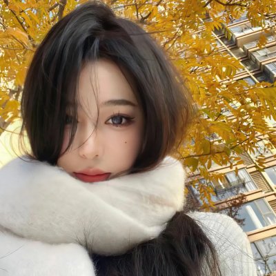 我生如是继续 封面