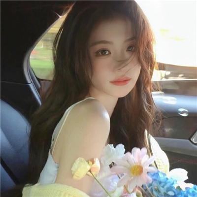 孤独的士兵 封面