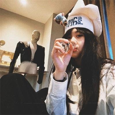 人质危机 封面