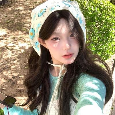 无望的人们 封面